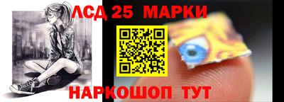 ECSTASY Бугуруслан