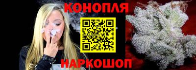 ECSTASY Бугуруслан
