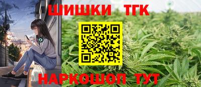 ECSTASY Бугуруслан